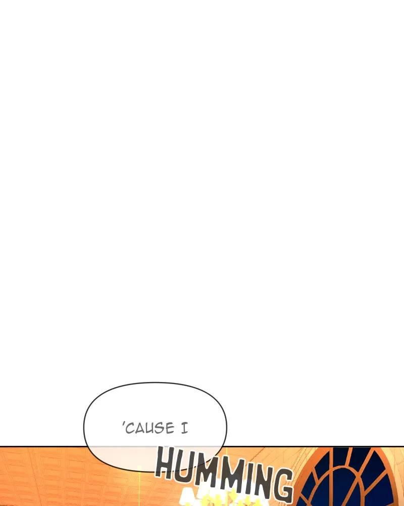 Read The Students of Illip Arts High chapter 19 image 83 on Lezhin