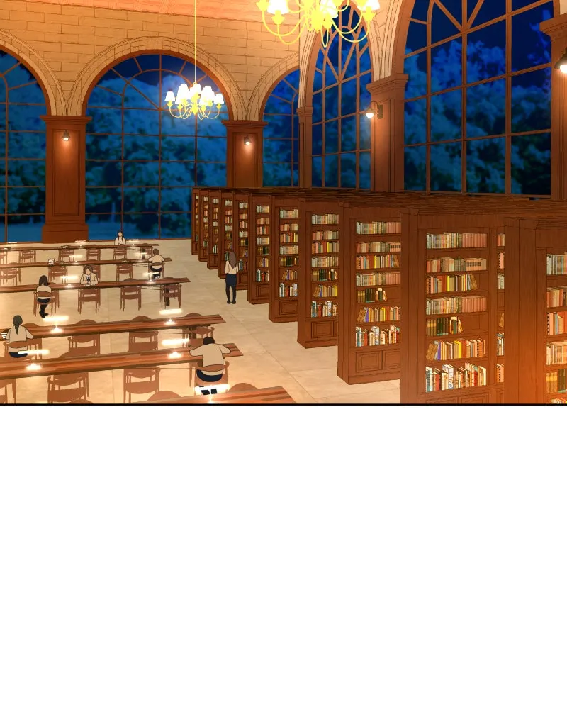 Read The Students of Illip Arts High chapter 19 image 84 on Lezhin