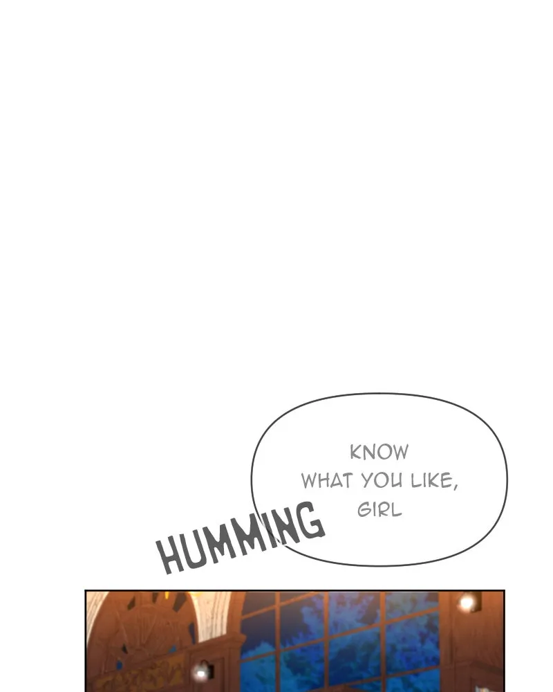 Read The Students of Illip Arts High chapter 19 image 85 on Lezhin