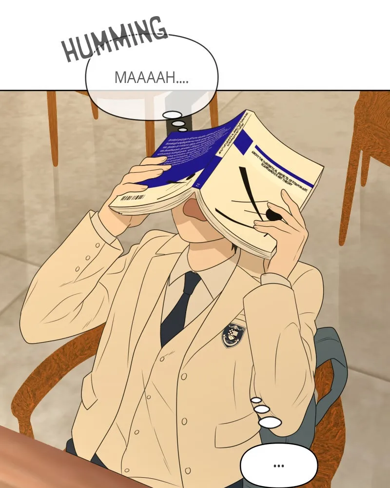 Read The Students of Illip Arts High chapter 19 image 87 on Lezhin