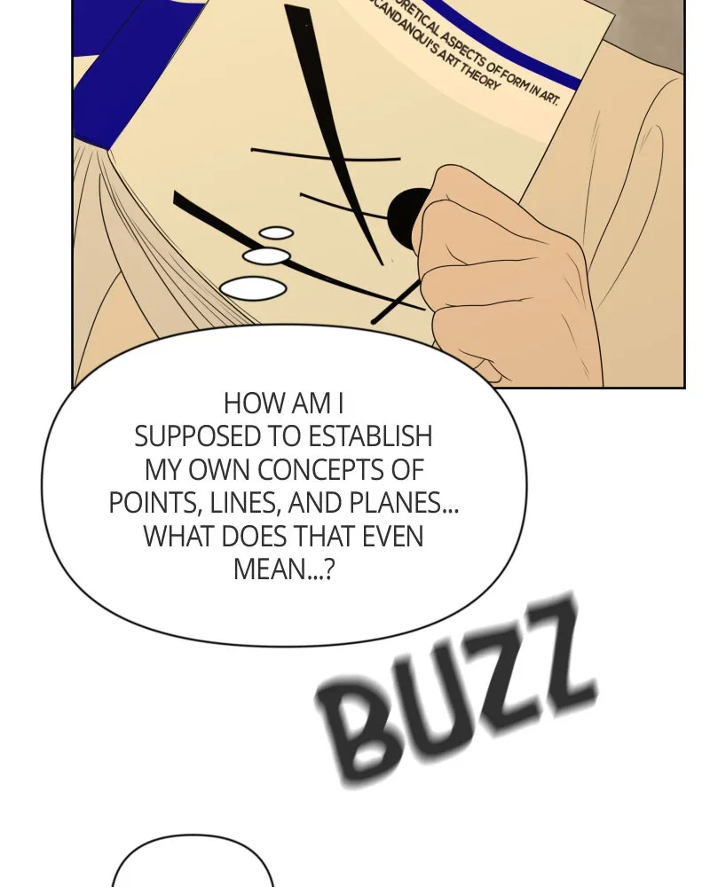 Read The Students of Illip Arts High chapter 19 image 89 on Lezhin