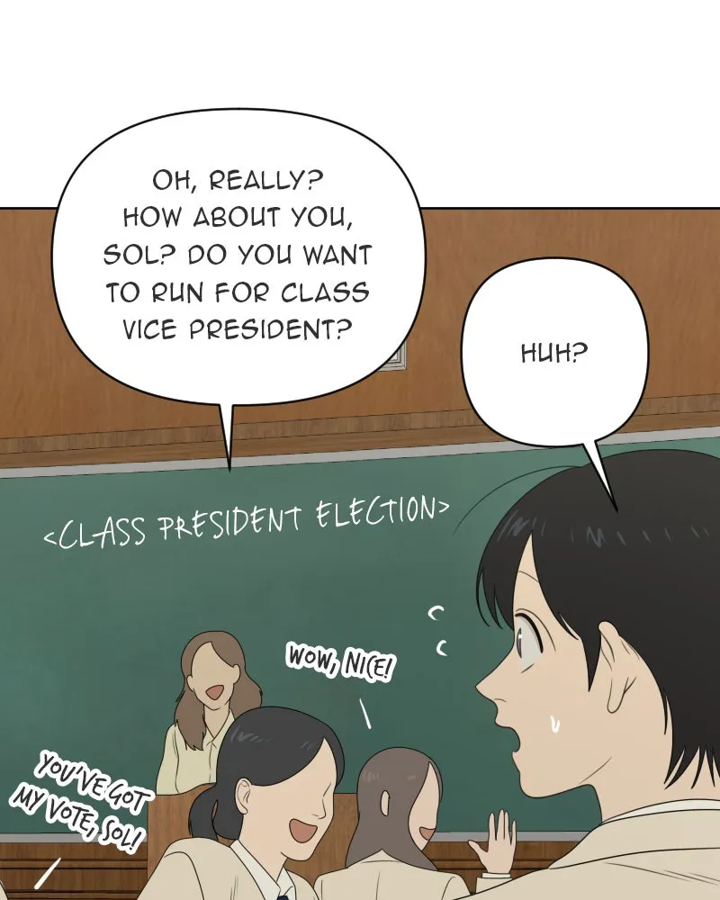 Read The Students of Illip Arts High chapter 19 image 9 on Lezhin