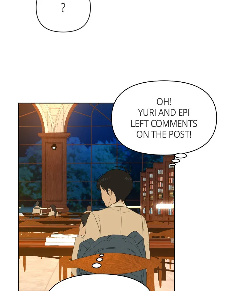 Read The Students of Illip Arts High chapter 19 image 90 on Lezhin