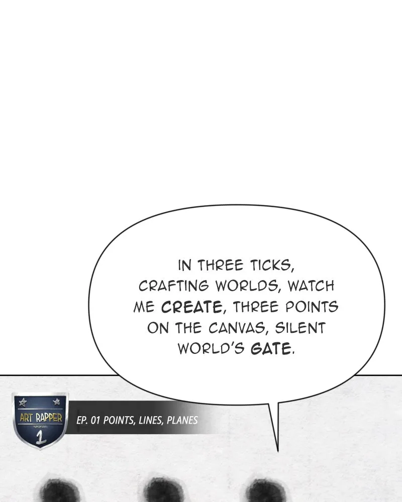 Read The Students of Illip Arts High chapter 19 image 99 on Lezhin