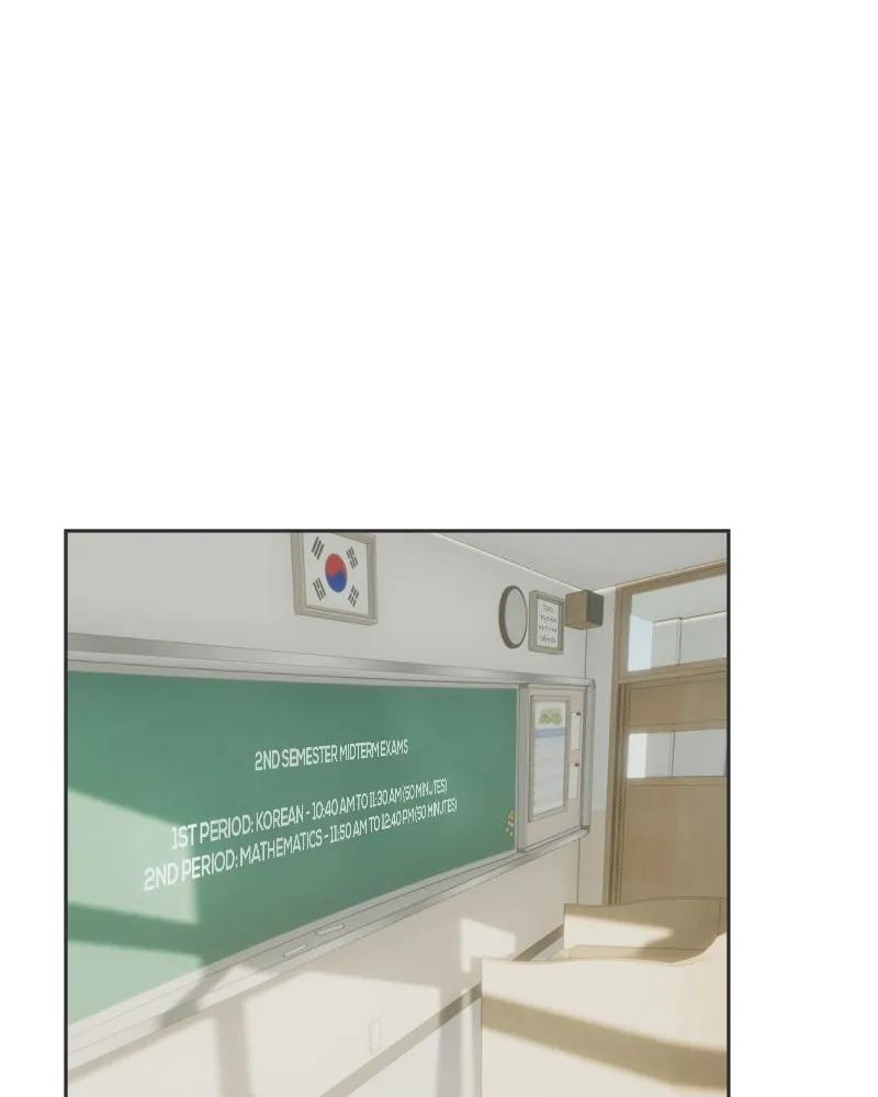 Read The Students of Illip Arts High chapter 2 image 1 on Lezhin