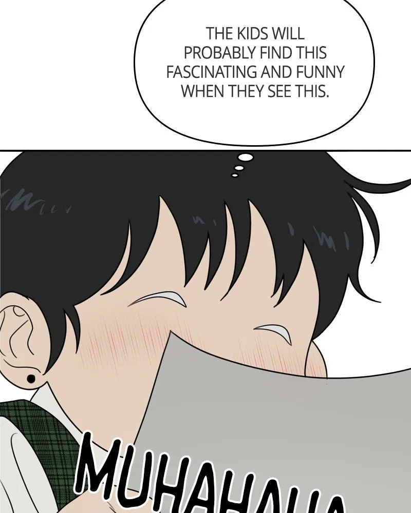 Read The Students of Illip Arts High chapter 2 image 10 on Lezhin