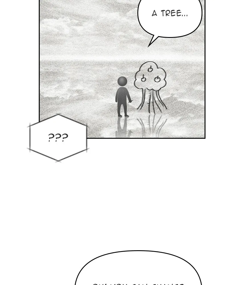 Read The Students of Illip Arts High chapter 2 image 101 on Lezhin