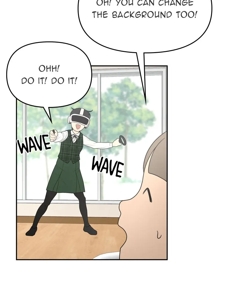 Read The Students of Illip Arts High chapter 2 image 102 on Lezhin