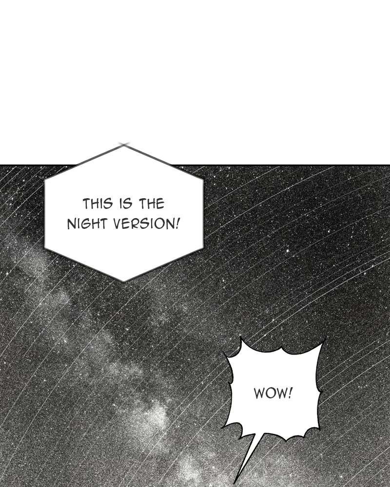Read The Students of Illip Arts High chapter 2 image 103 on Lezhin