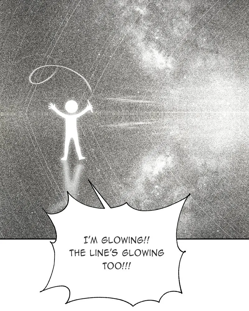 Read The Students of Illip Arts High chapter 2 image 104 on Lezhin