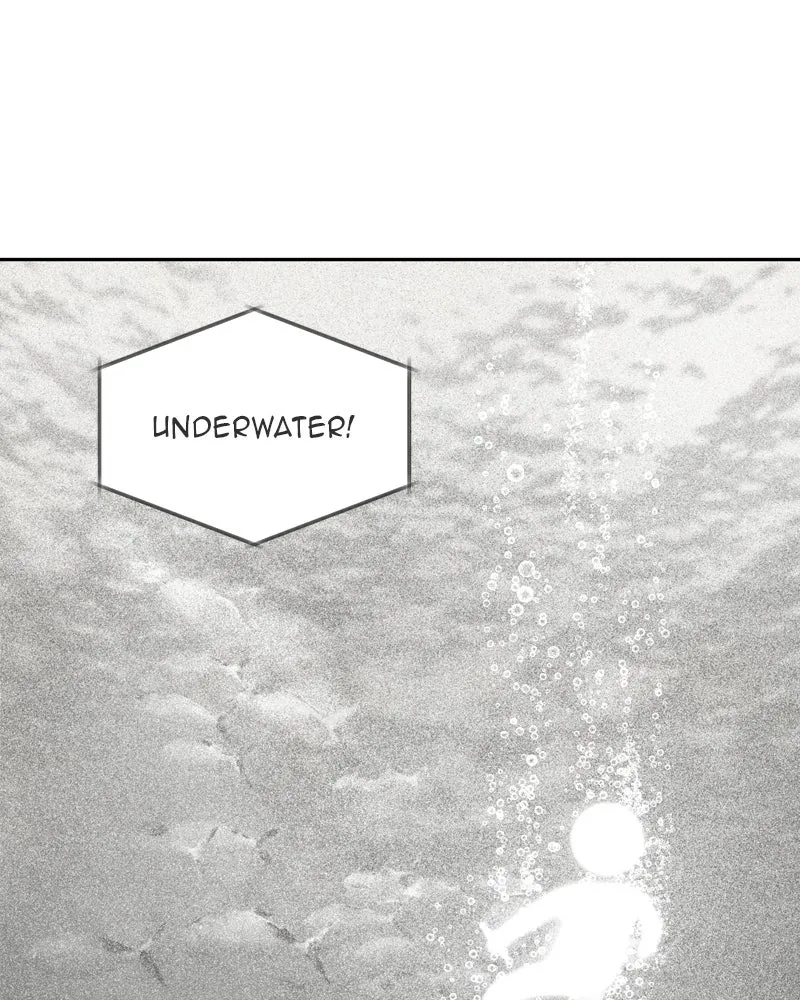 Read The Students of Illip Arts High chapter 2 image 105 on Lezhin