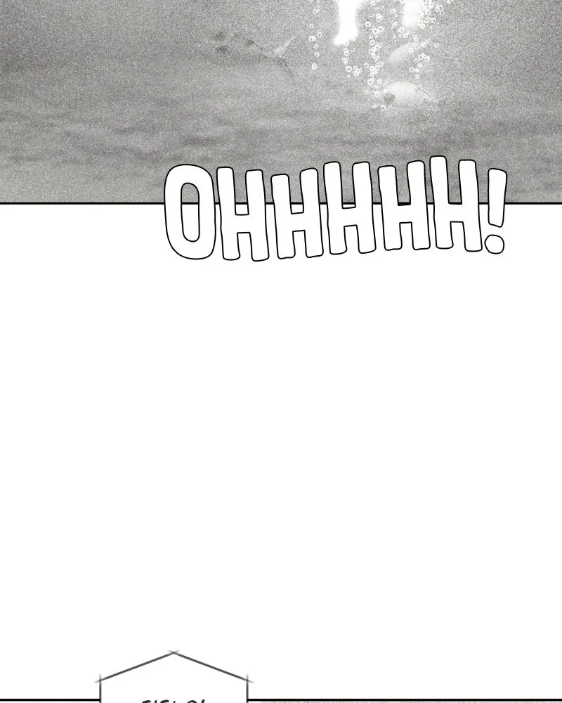 Read The Students of Illip Arts High chapter 2 image 106 on Lezhin