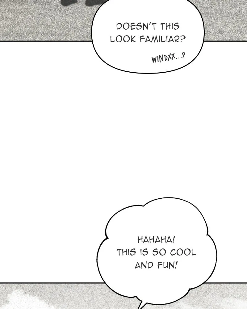 Read The Students of Illip Arts High chapter 2 image 108 on Lezhin