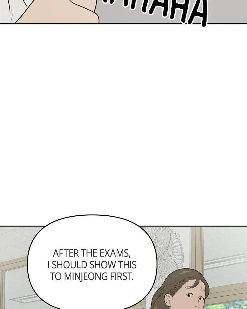 Read The Students of Illip Arts High chapter 2 image 11 on Lezhin