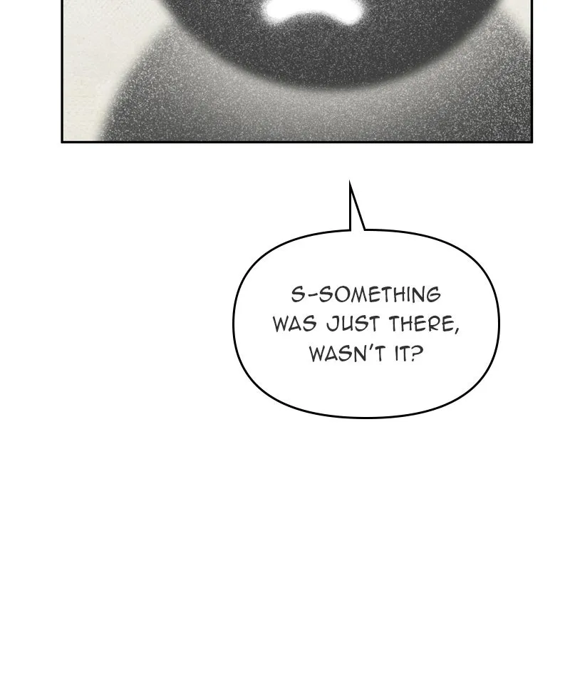 Read The Students of Illip Arts High chapter 2 image 111 on Lezhin