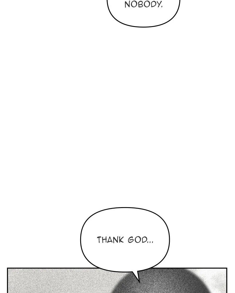 Read The Students of Illip Arts High chapter 2 image 116 on Lezhin
