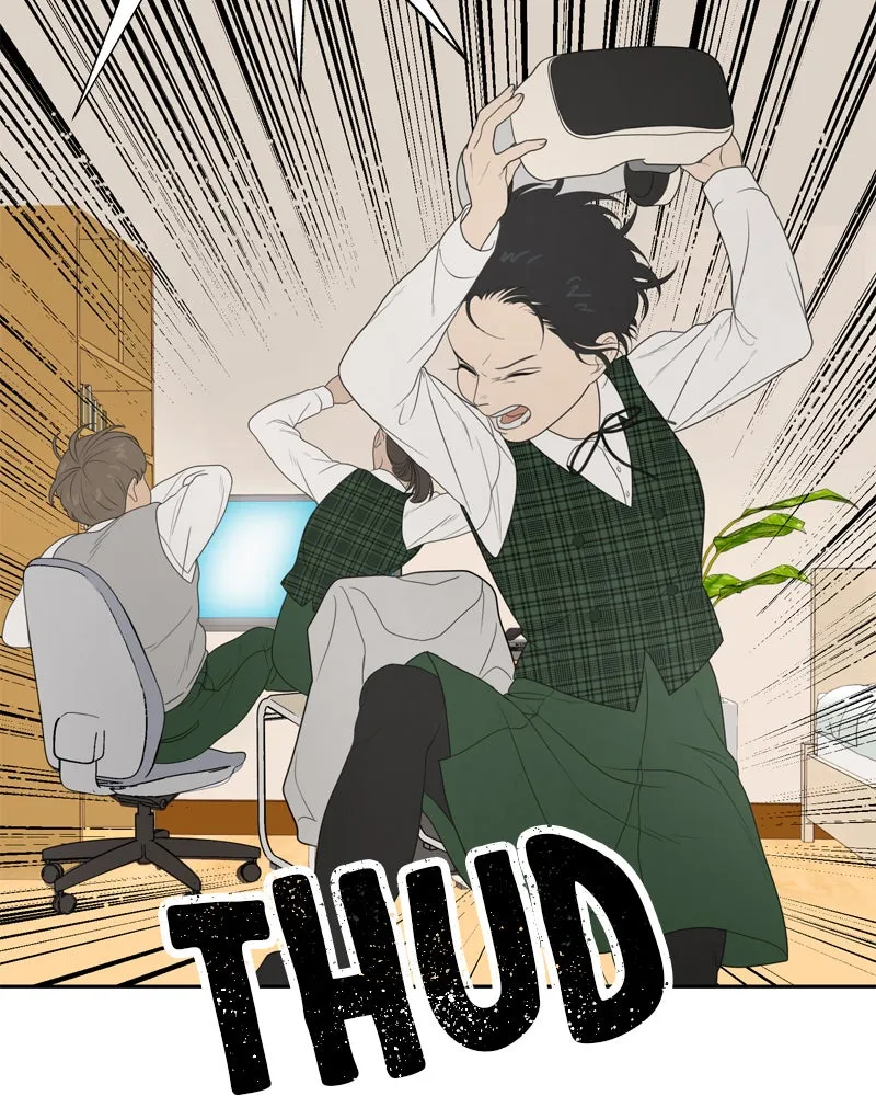 Read The Students of Illip Arts High chapter 2 image 119 on Lezhin