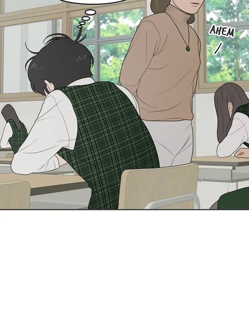 Read The Students of Illip Arts High chapter 2 image 12 on Lezhin