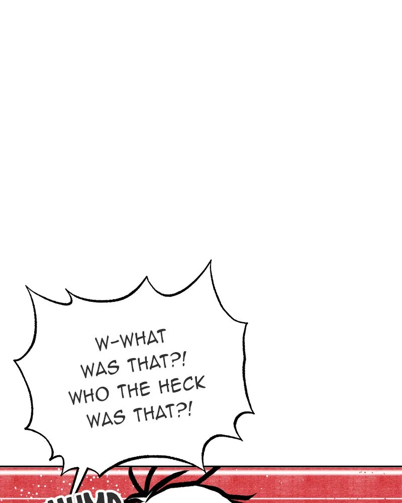Read The Students of Illip Arts High chapter 2 image 120 on Lezhin