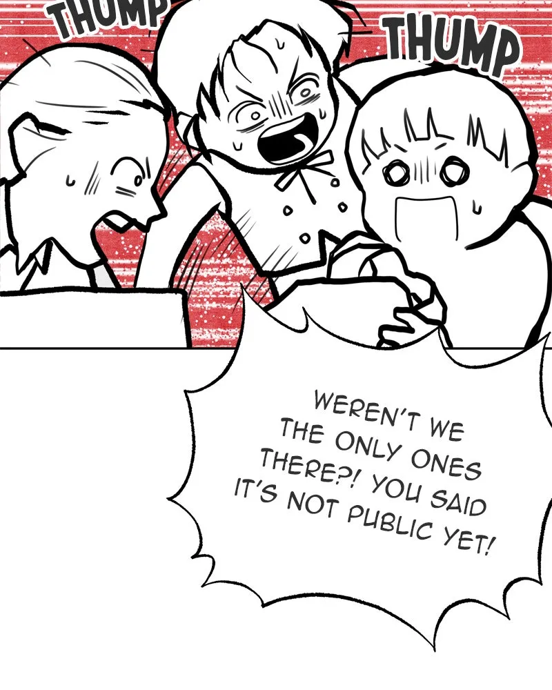 Read The Students of Illip Arts High chapter 2 image 121 on Lezhin