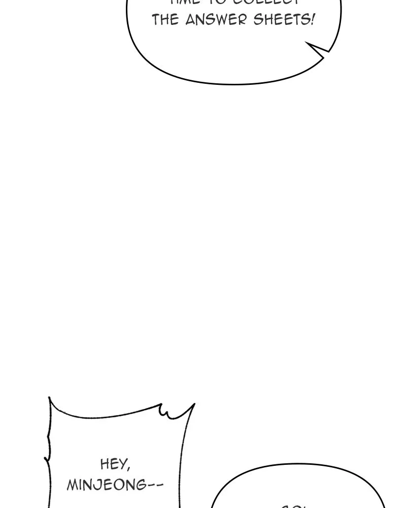 Read The Students of Illip Arts High chapter 2 image 14 on Lezhin