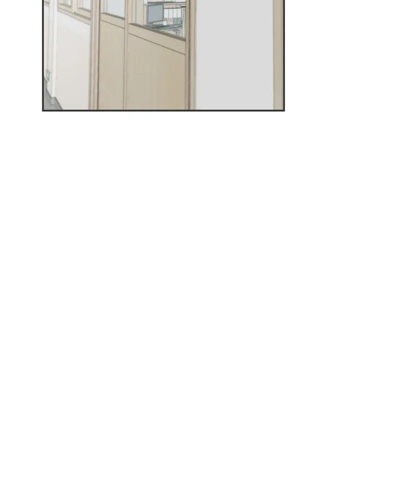 Read The Students of Illip Arts High chapter 2 image 18 on Lezhin