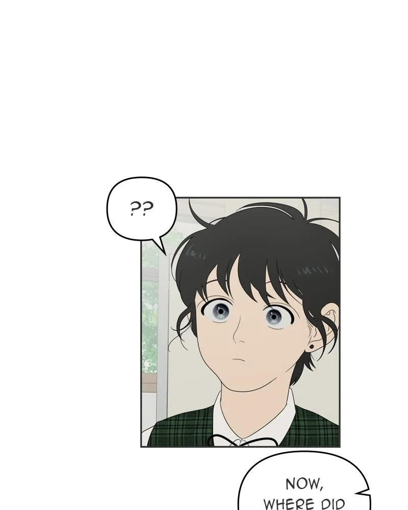 Read The Students of Illip Arts High chapter 2 image 20 on Lezhin