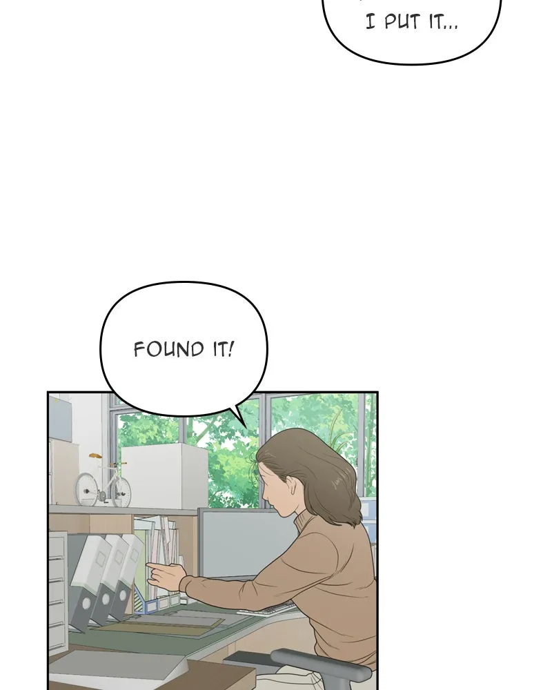 Read The Students of Illip Arts High chapter 2 image 21 on Lezhin