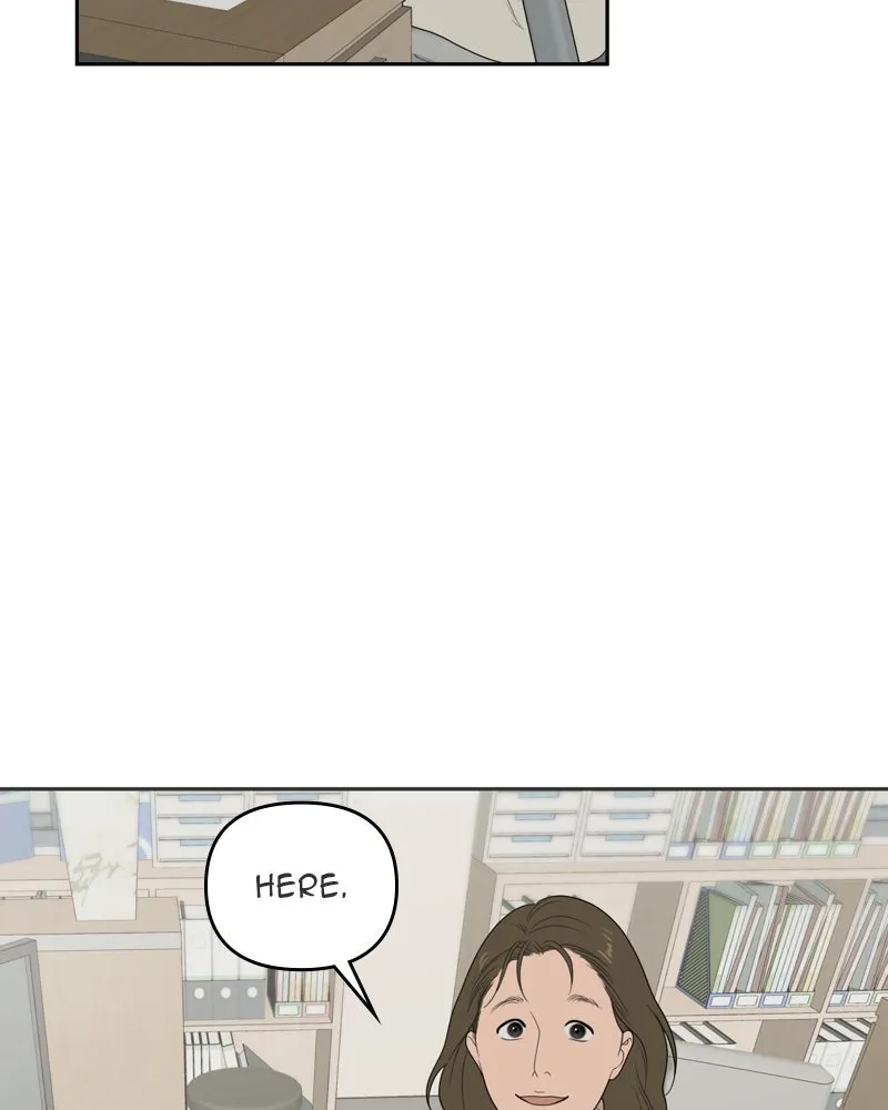 Read The Students of Illip Arts High chapter 2 image 22 on Lezhin