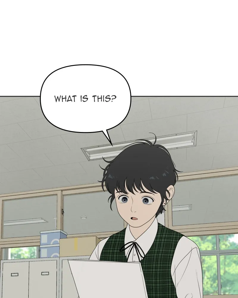 Read The Students of Illip Arts High chapter 2 image 24 on Lezhin