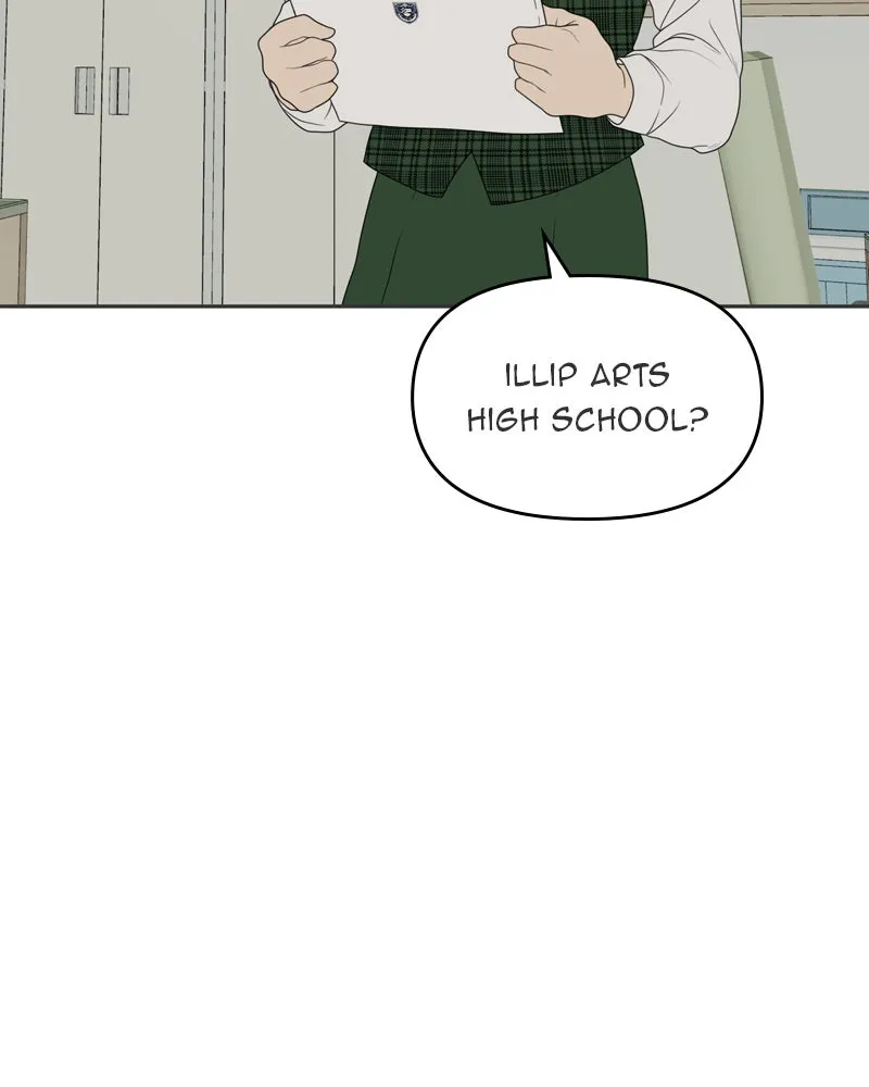 Read The Students of Illip Arts High chapter 2 image 25 on Lezhin