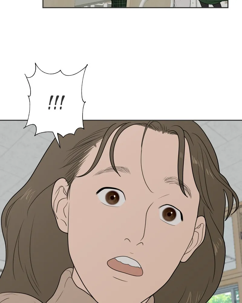 Read The Students of Illip Arts High chapter 2 image 3 on Lezhin