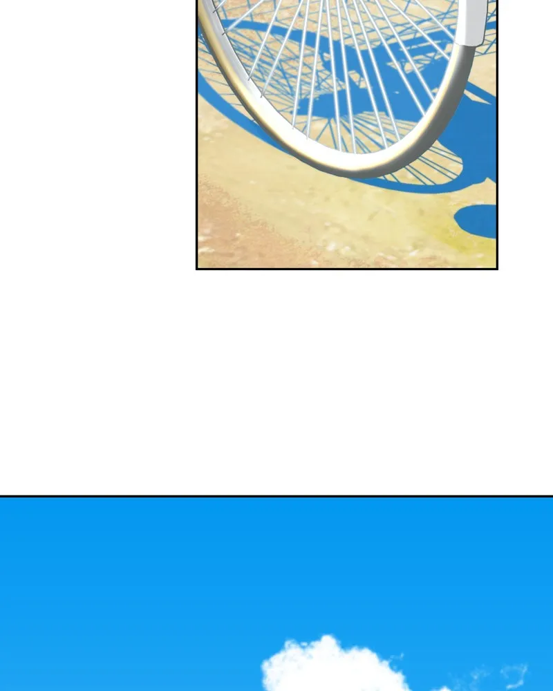 Read The Students of Illip Arts High chapter 2 image 30 on Lezhin