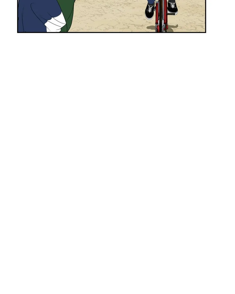 Read The Students of Illip Arts High chapter 2 image 34 on Lezhin
