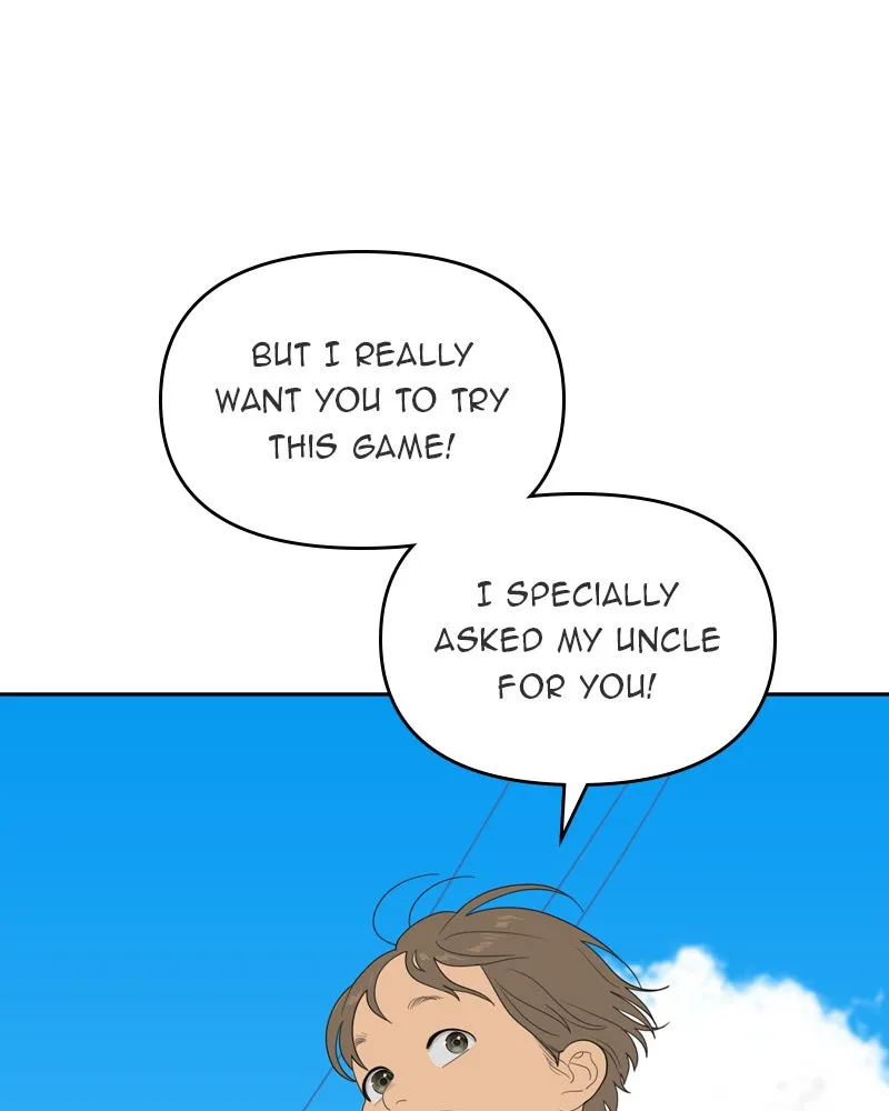 Read The Students of Illip Arts High chapter 2 image 35 on Lezhin