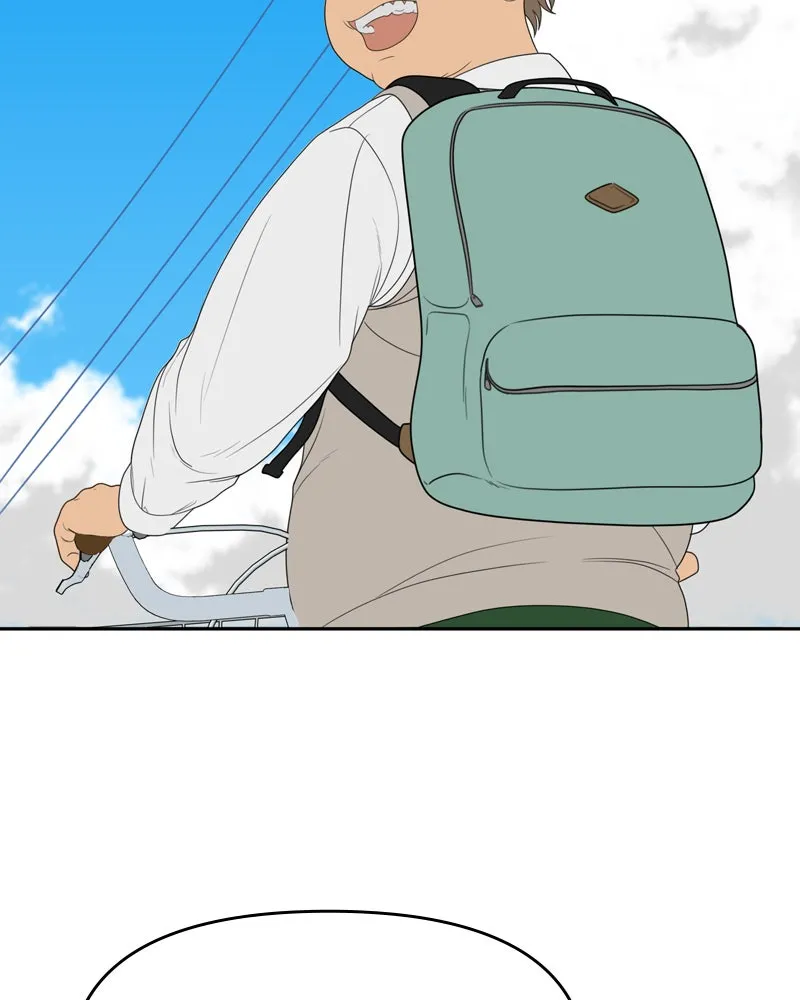 Read The Students of Illip Arts High chapter 2 image 36 on Lezhin