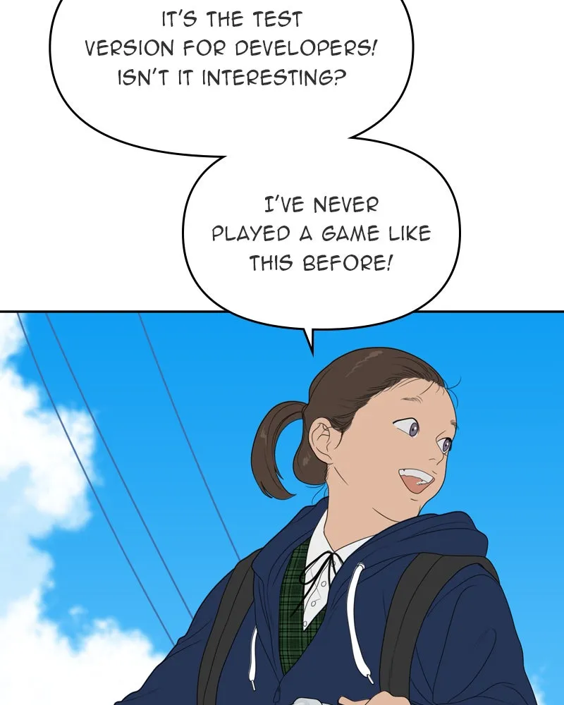 Read The Students of Illip Arts High chapter 2 image 37 on Lezhin