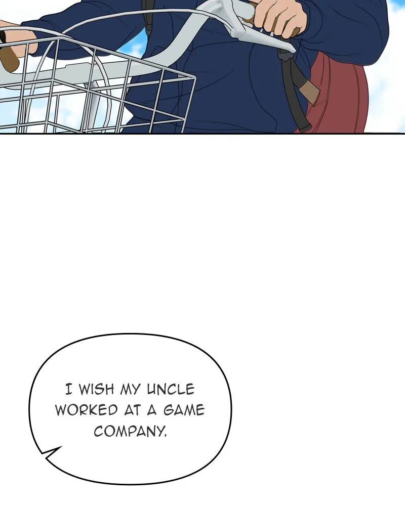 Read The Students of Illip Arts High chapter 2 image 38 on Lezhin