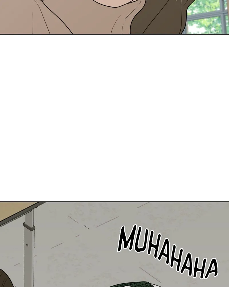 Read The Students of Illip Arts High chapter 2 image 4 on Lezhin