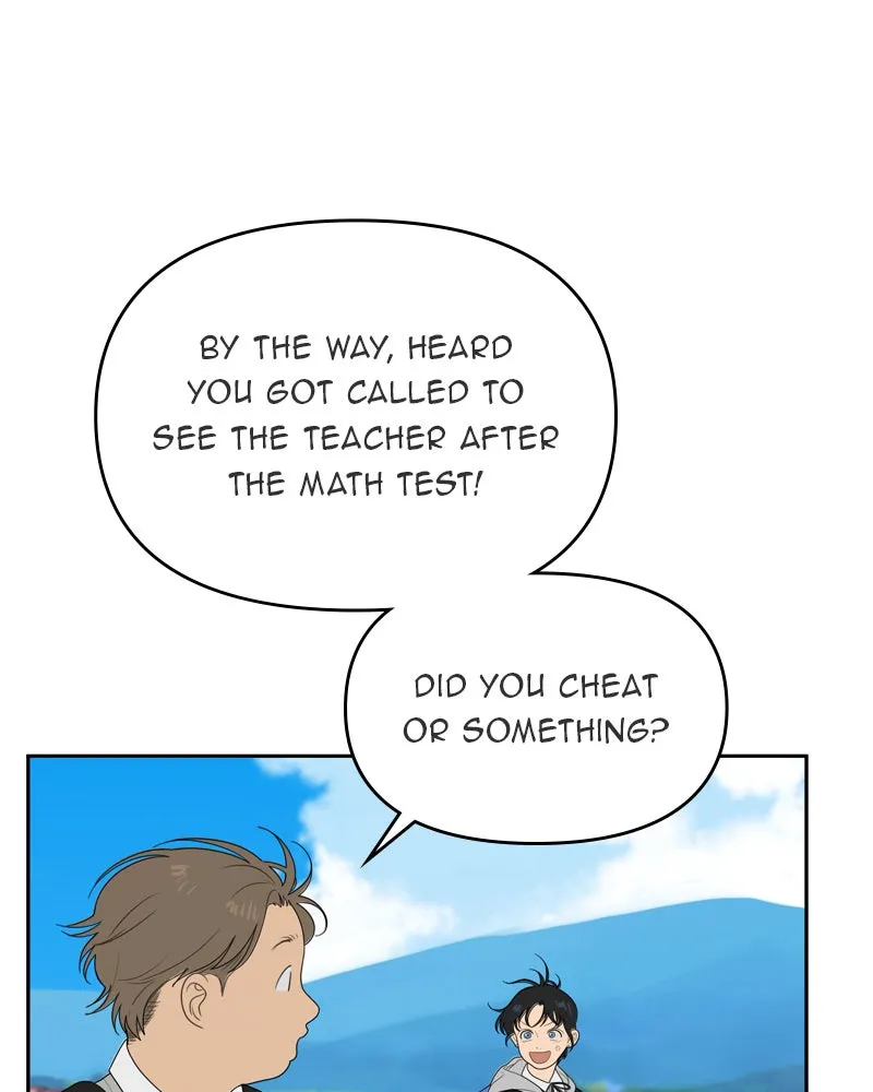 Read The Students of Illip Arts High chapter 2 image 40 on Lezhin