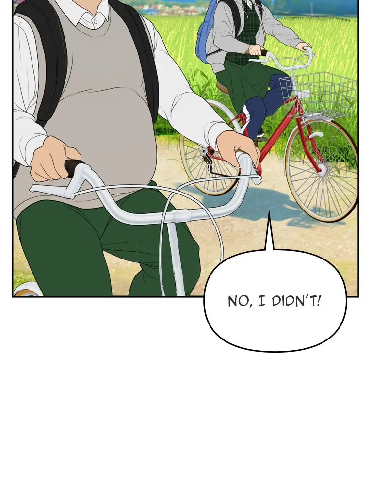 Read The Students of Illip Arts High chapter 2 image 41 on Lezhin