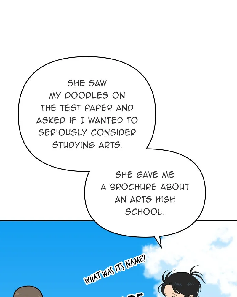 Read The Students of Illip Arts High chapter 2 image 42 on Lezhin