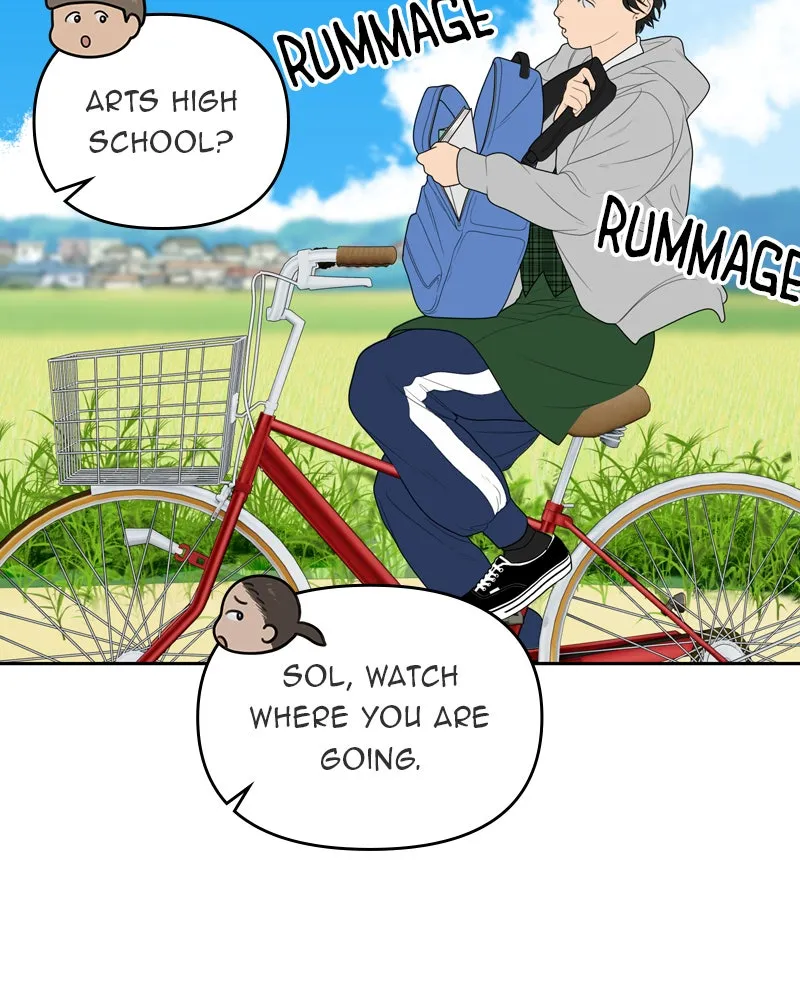 Read The Students of Illip Arts High chapter 2 image 43 on Lezhin