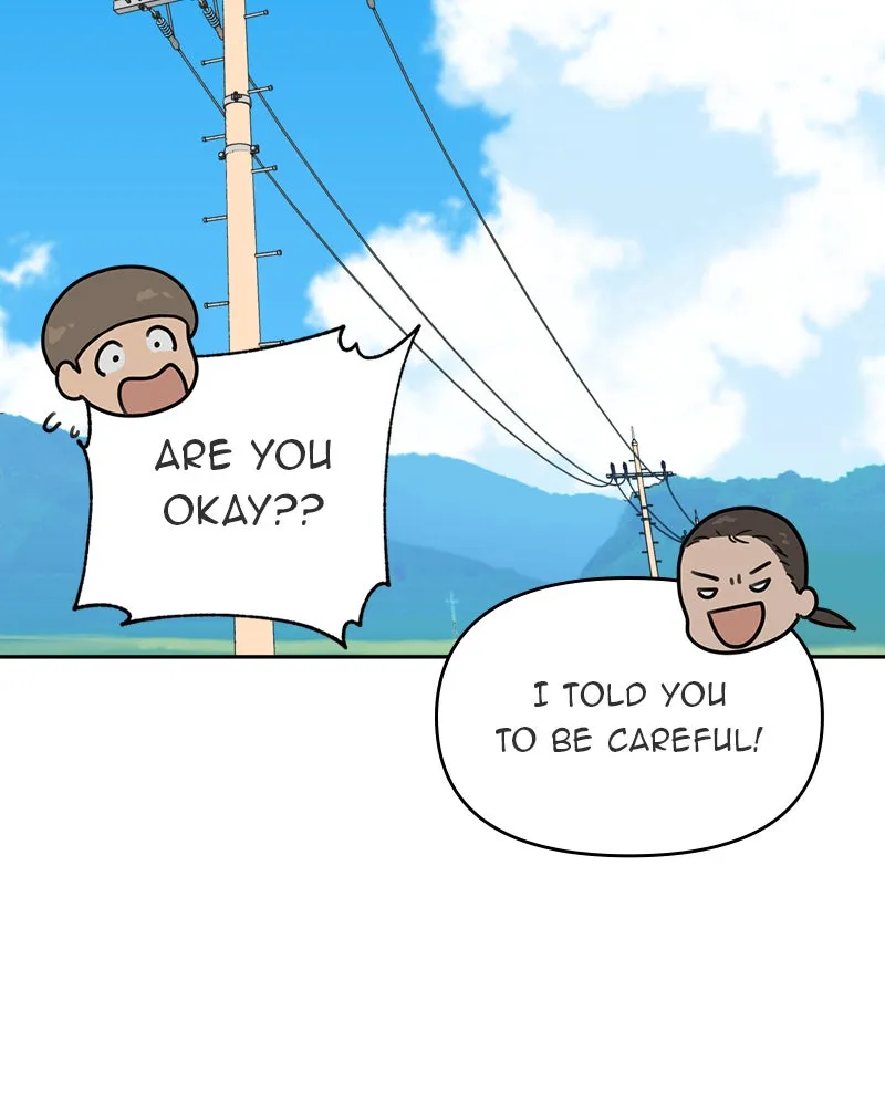 Read The Students of Illip Arts High chapter 2 image 46 on Lezhin