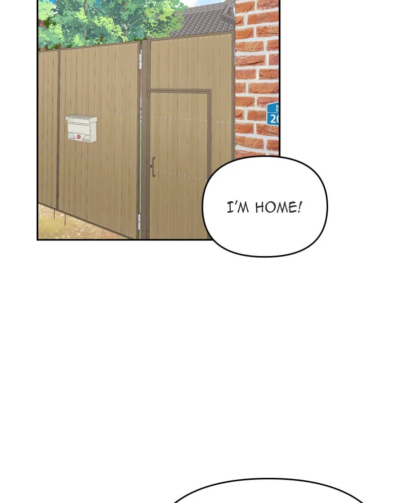 Read The Students of Illip Arts High chapter 2 image 50 on Lezhin