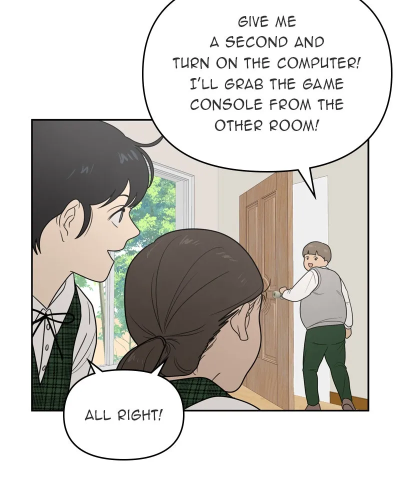 Read The Students of Illip Arts High chapter 2 image 51 on Lezhin