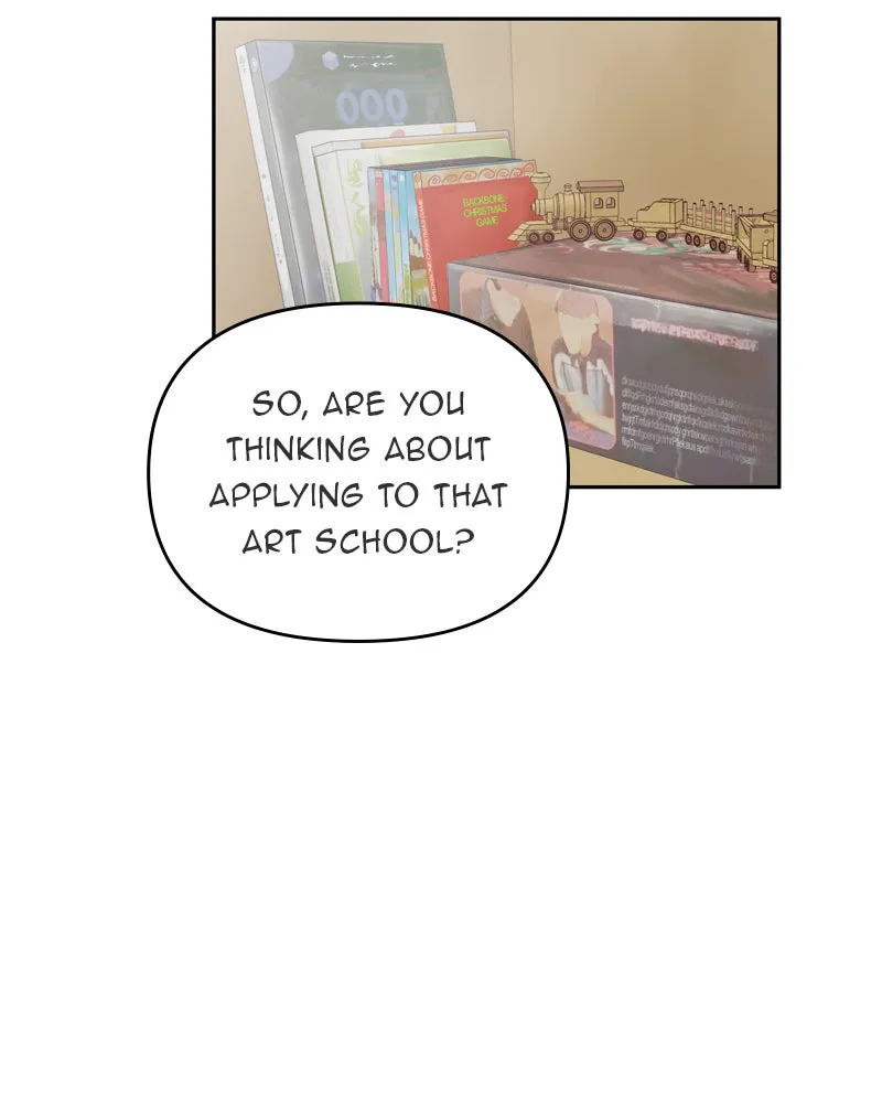 Read The Students of Illip Arts High chapter 2 image 53 on Lezhin