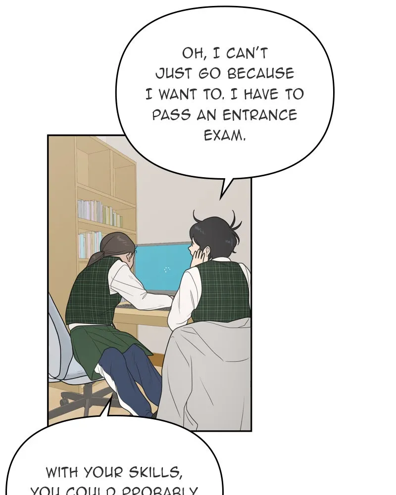 Read The Students of Illip Arts High chapter 2 image 54 on Lezhin