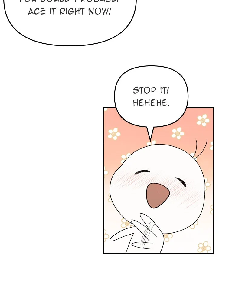 Read The Students of Illip Arts High chapter 2 image 55 on Lezhin
