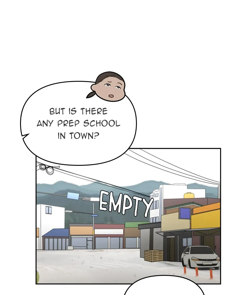 Read The Students of Illip Arts High chapter 2 image 56 on Lezhin